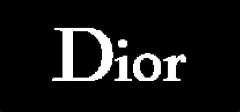 dior watch price hk|Dior watches official site.